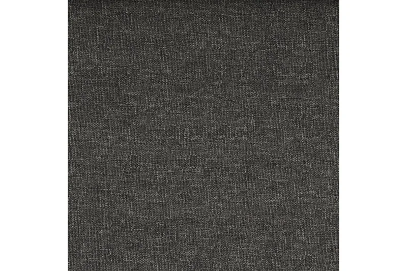 Sovesofa Alby Lys grå - Lys grå - Møbler - Sofaer - Sovesofaer