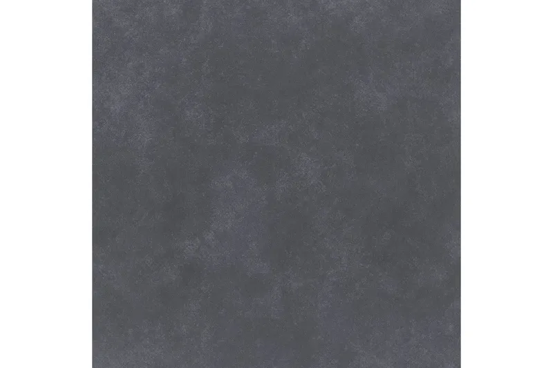 Sovesofa Felix 236x87x83 cm, Antrasitt, Fløyel - 236x87x83 cm, Antrasitt, Fløyel - Møbler - Sofaer - Sovesofaer