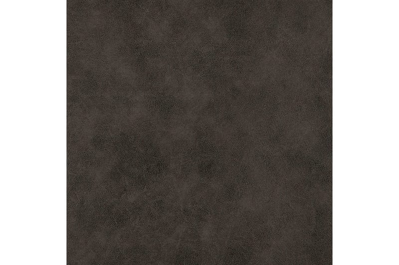 Sovesofa Felix 236x87x83 cm, Antrasitt, Mikrofiber/Tre/Metall - 236x87x83 cm, Antrasitt, Mikrofiber/Tre/Metall - Møbler - Sofaer - Sovesofaer