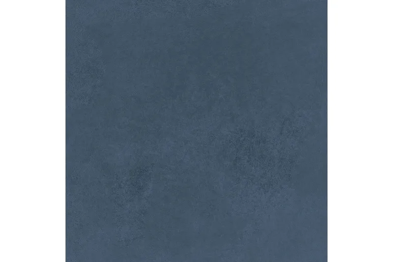 Sovesofa Felix 236x87x83 cm, Blå, Fløyel - 236x87x83 cm, Blå, Fløyel - Møbler - Sofaer - Sovesofaer