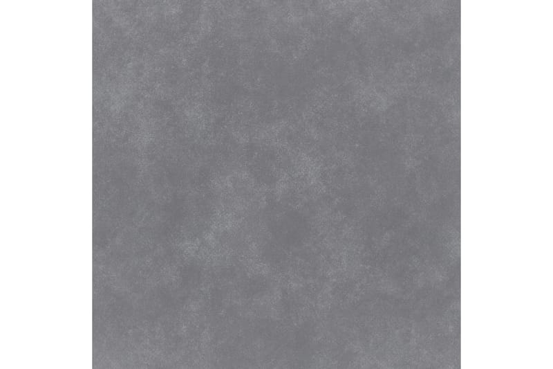 Sovesofa Felix 236x87x83 cm, Lys grå, Fløyel - 236x87x83 cm, Lys grå, Fløyel - Møbler - Sofaer - Sovesofaer