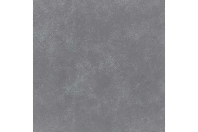 Sovesofa Felix 236x87x83 cm, Lys grå, Fløyel - 236x87x83 cm, Lys grå, Fløyel - Møbler - Sofaer - Sovesofaer