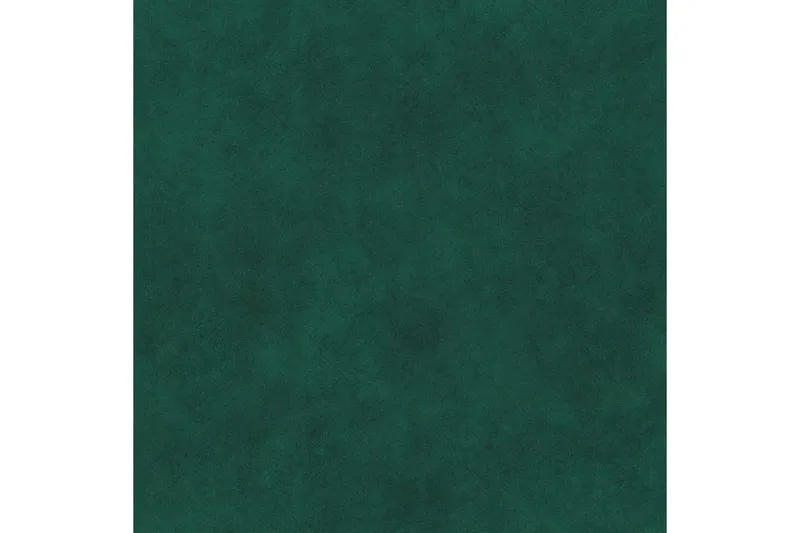 Sovesofa Felix 236x87x83 cm, Mørk grønn, Fløyel - 236x87x83 cm, Mørk grønn, Fløyel - Møbler - Sofaer - Sovesofaer