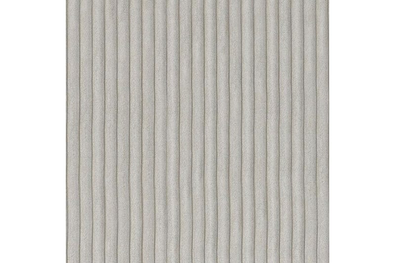 Sovesofa Felix II 236x87x83 cm, Krem - 236x87x83 cm, Krem - Møbler - Sofaer - Sovesofaer