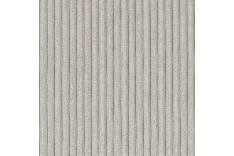 Sovesofa Felix II 236x87x83 cm, Krem - 236x87x83 cm, Krem - Møbler - Sofaer - Sovesofaer