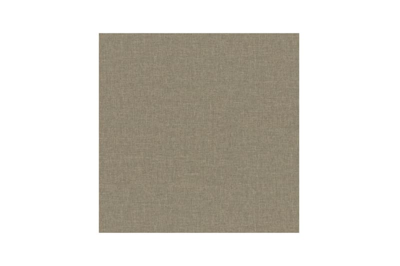 Sovesofa Hartford 203x83x82 cm, Cappucino, Linstoffutseende (100 % polyester) - 203x83x82 cm, Cappucino, Linstoffutseende (100 % polyester) - Møbler - Sofaer - Sovesofaer
