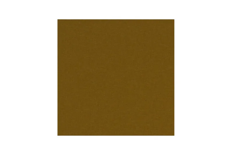 Sovesofa Hartford 203x83x82 cm, Curry, Linstoffutseende (100 % polyester) - 203x83x82 cm, Curry, Linstoffutseende (100 % polyester) - Møbler - Sofaer - Sovesofaer