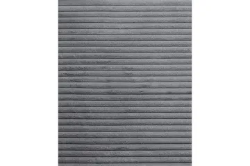 Sovesofa Hartford II 203x83x82 cm, Grå - 203x83x82 cm, Grå - Møbler - Sofaer - Sovesofaer
