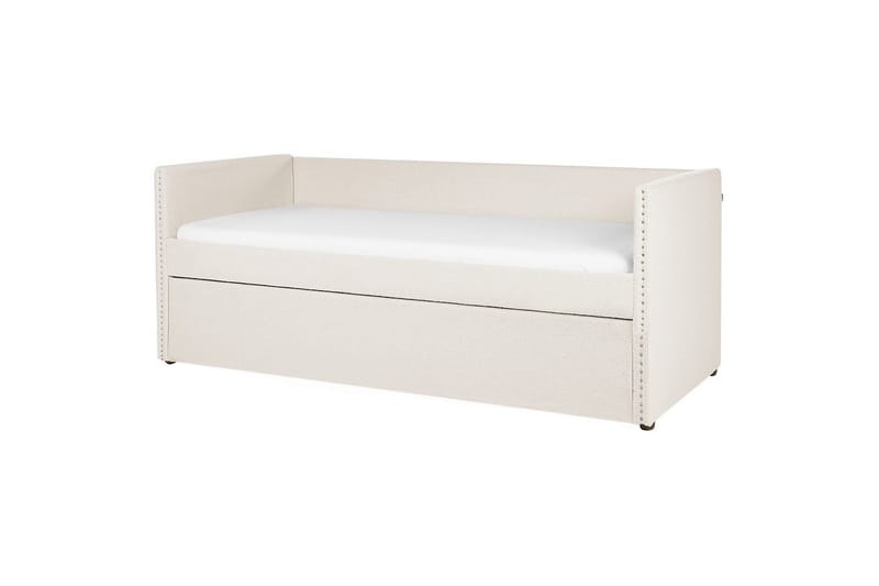 Sovesofa Troyes - Møbler - Sofaer - Dagsenger