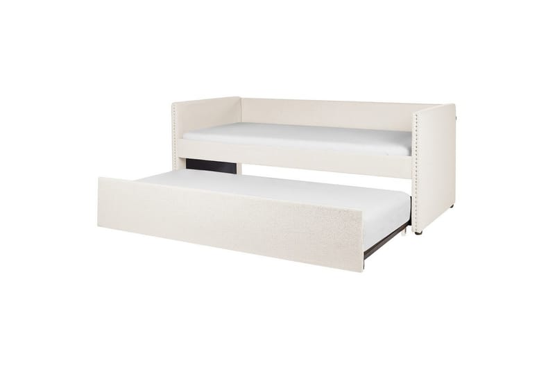 Sovesofa Troyes - Møbler - Sofaer - Dagsenger