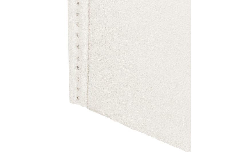 Sovesofa Troyes - Møbler - Sofaer - Dagsenger