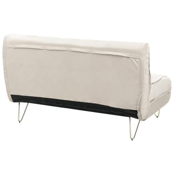 2-seters sofa Vestfold - Møbler - Sofaer - Sovesofaer