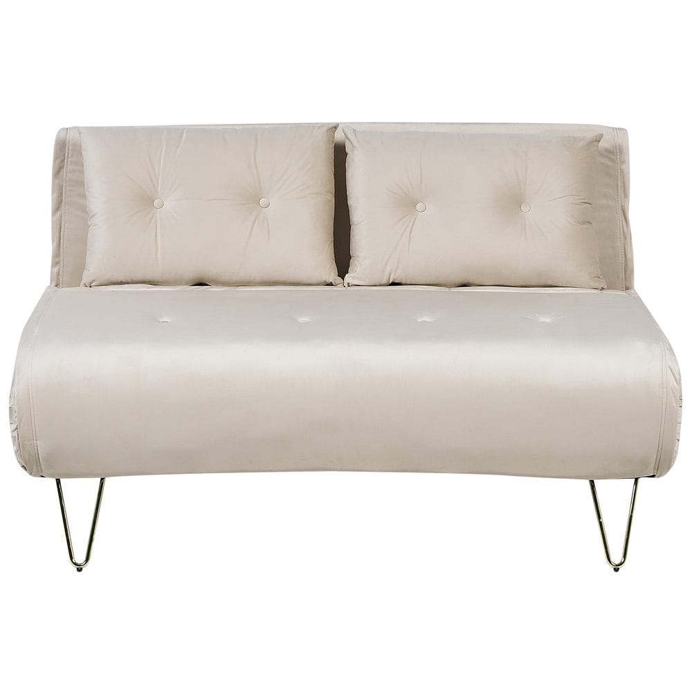 2-seters sofa Vestfold -