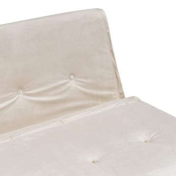 2-seters sofa Vestfold - Møbler - Sofaer - Sovesofaer