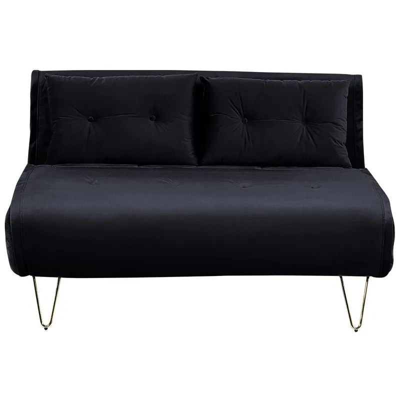 2-seters sofa Vestfold, undefined