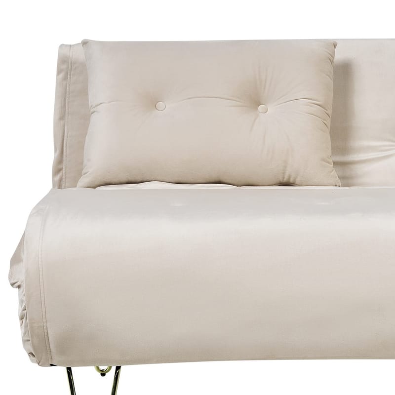 2-seters sofa Vestfold - Møbler - Sofaer - 2 seter sofa