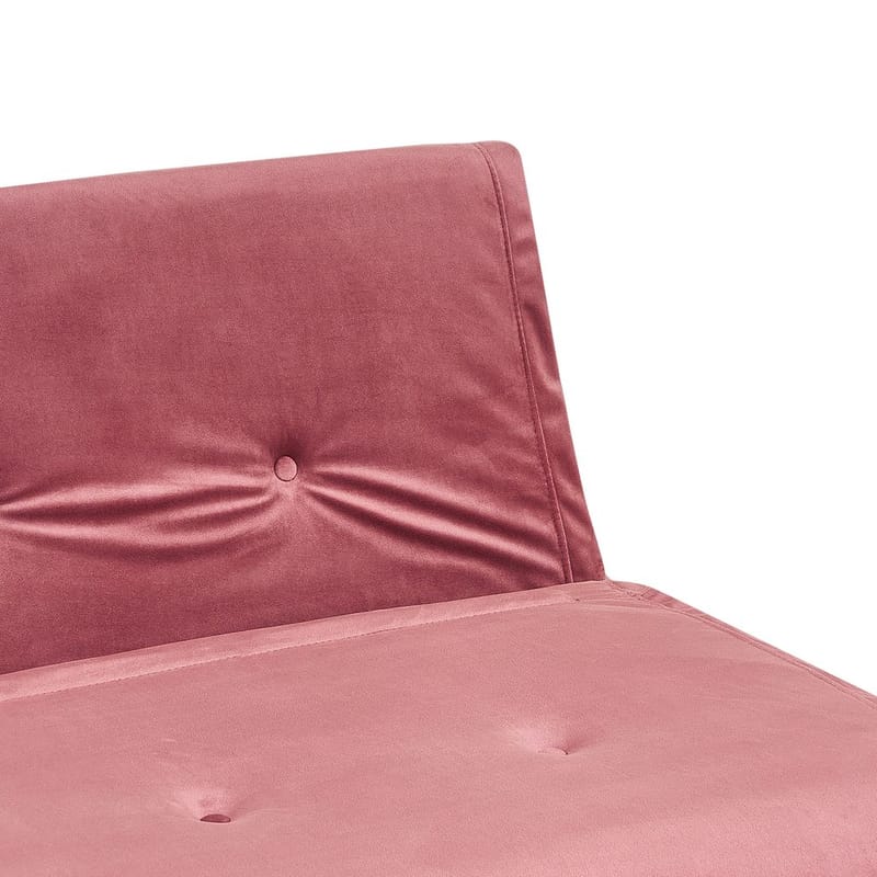 2-seters sofa Vestfold - Møbler - Sofaer - 2 seter sofa