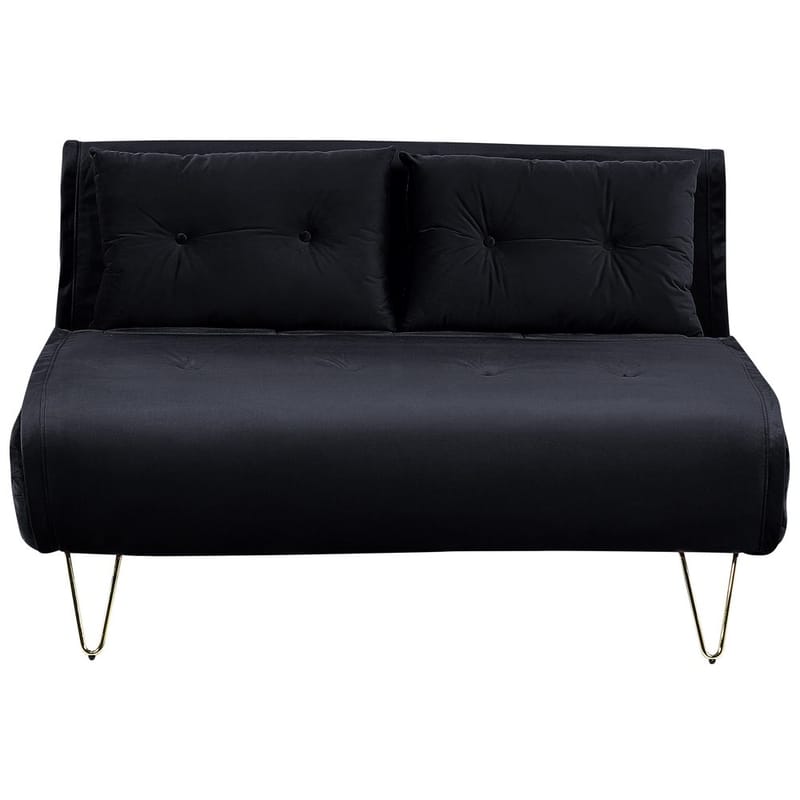 2-seters sofa Vestfold, undefined