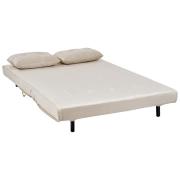 2-seters sofa Vestfold - Møbler - Sofaer - Sovesofaer