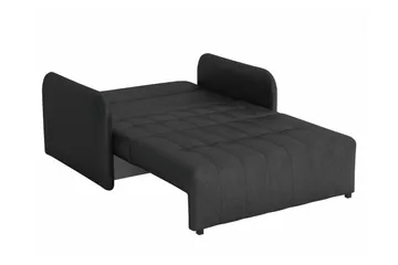 Denegal 2-seters sovesofa - Møbler - Sofaer - Sovesofaer - 2 seters sovesofa