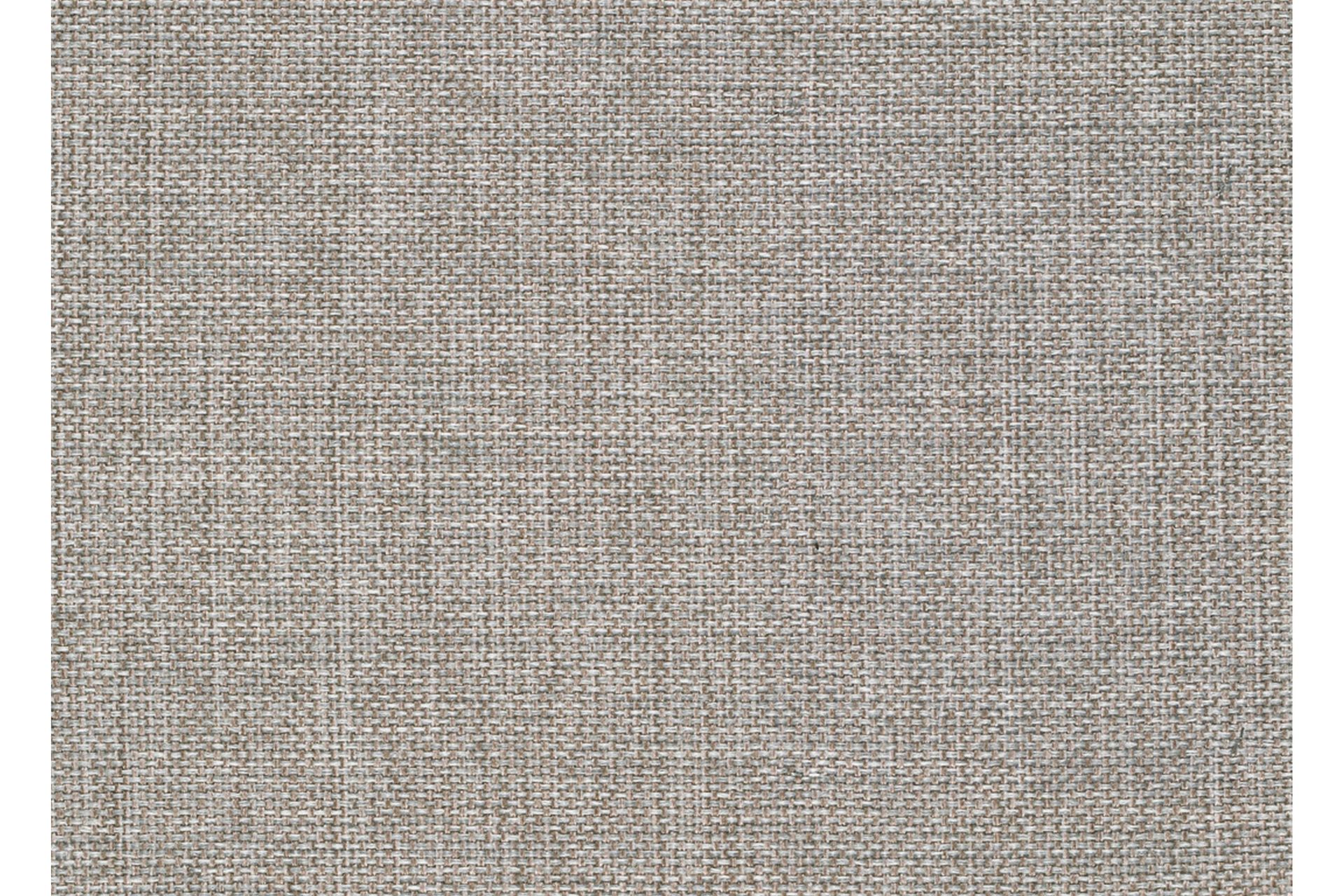 Rikuto 2-seters Sovesofa - Grå - Møbler - Sofaer - Sovesofaer - 2 seters sovesofa