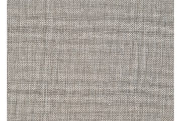Rikuto 2-seters Sovesofa - Grå - Møbler - Sofaer - Sovesofaer - 2 seters sovesofa
