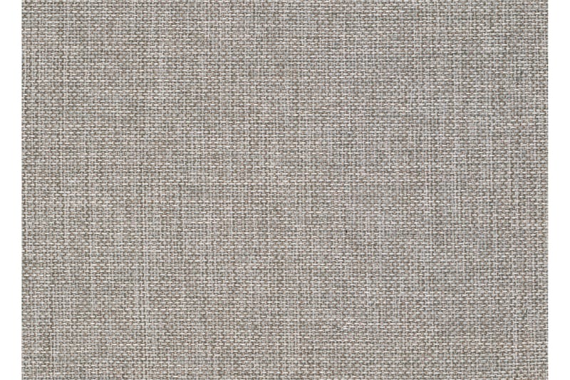 Rikuto 2-seters Sovesofa - Grå - Møbler - Sofaer - Sovesofaer - 2 seters sovesofa