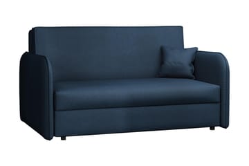 Viva Sovesofa