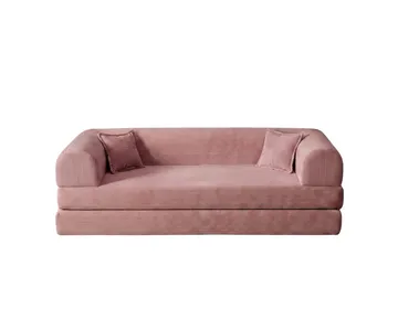 3-Seat Sofa-Bed Atelier Del Sofa