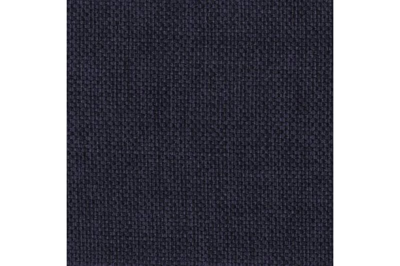 3-seter Sovesofa - Blå - Møbler - Sofaer - Sovesofaer