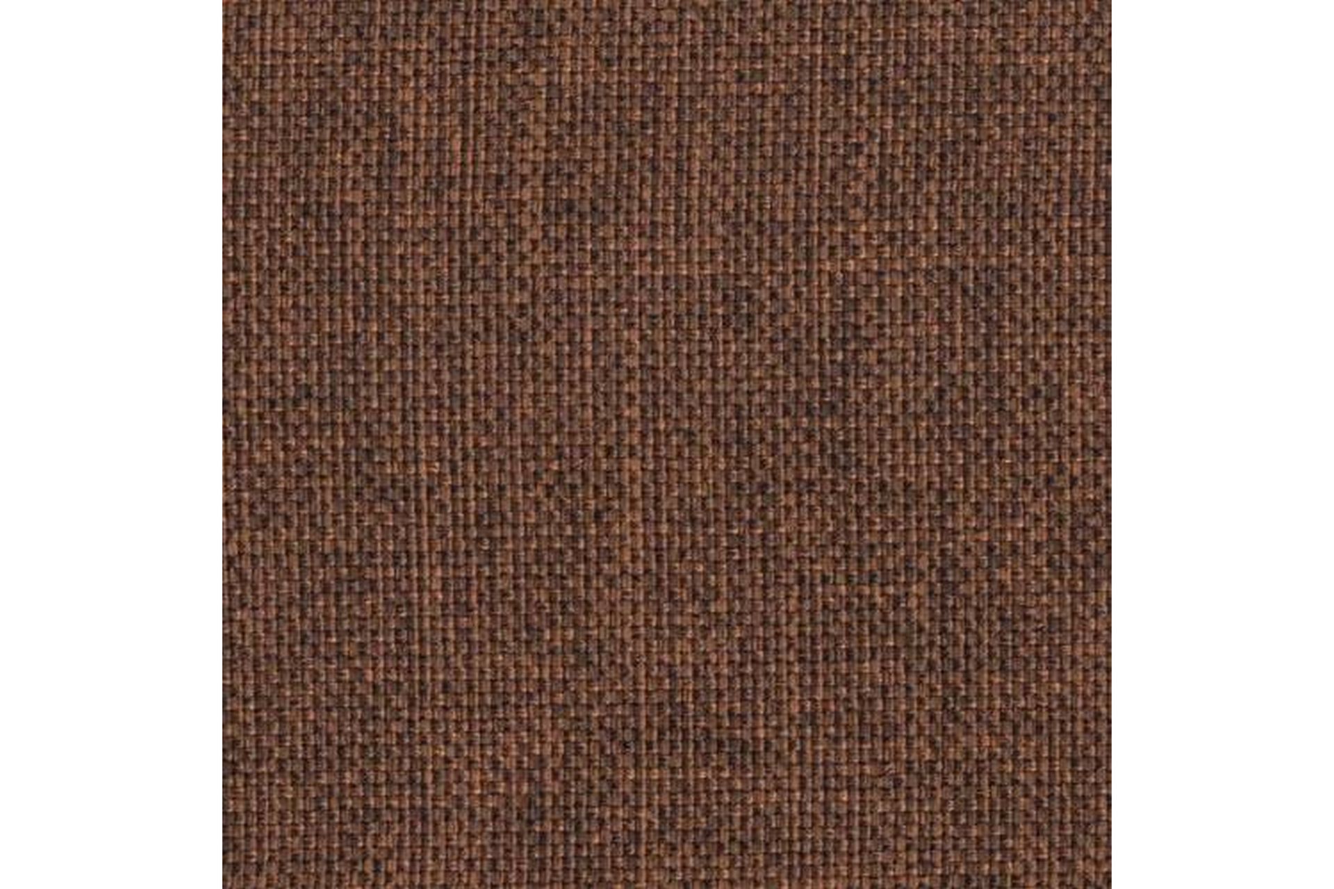 3-seter Sovesofa - Brun - Møbler - Sofaer - Sovesofaer