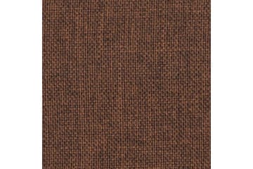 3-seter Sovesofa - Brun - Møbler - Sofaer - Sovesofaer