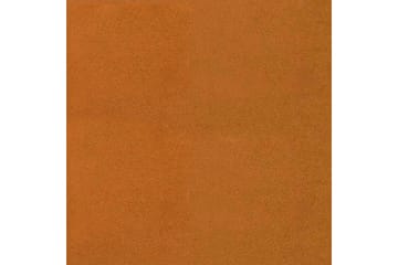 3-seters Hjørnesovesofa - Orange - Møbler - Sofaer - Sovesofaer