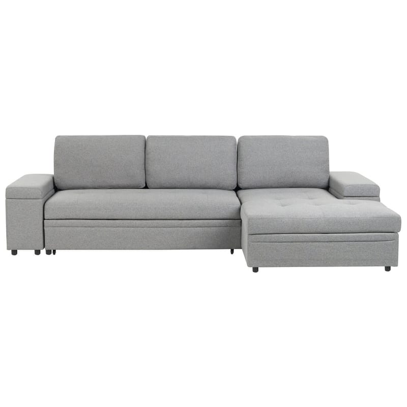 3-seters sofa Hrisey, undefined