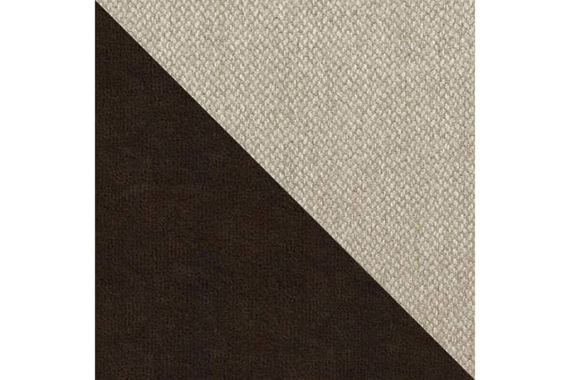 3-seters Sovesofa - Beige - Møbler - Sofaer - Sovesofaer