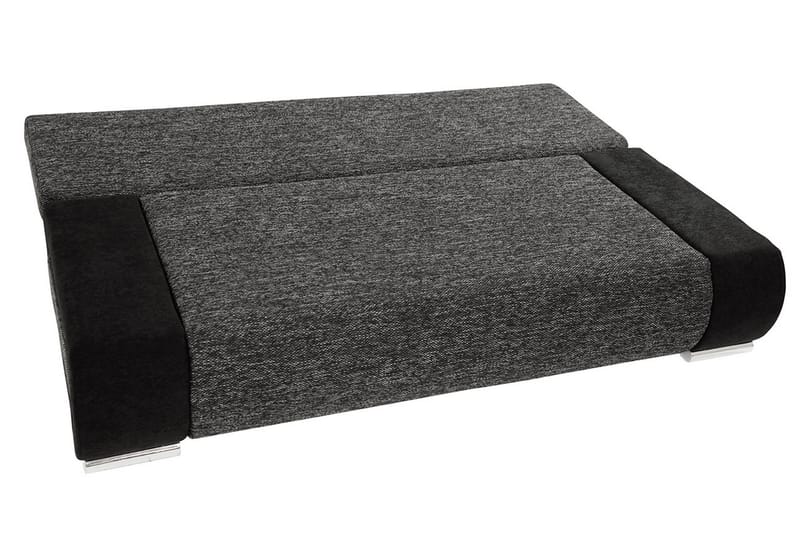 3-seters Sovesofa - Beige - Møbler - Sofaer - Sovesofaer