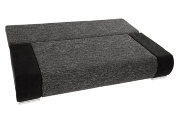 3-seters Sovesofa - Beige - Møbler - Sofaer - Sovesofaer