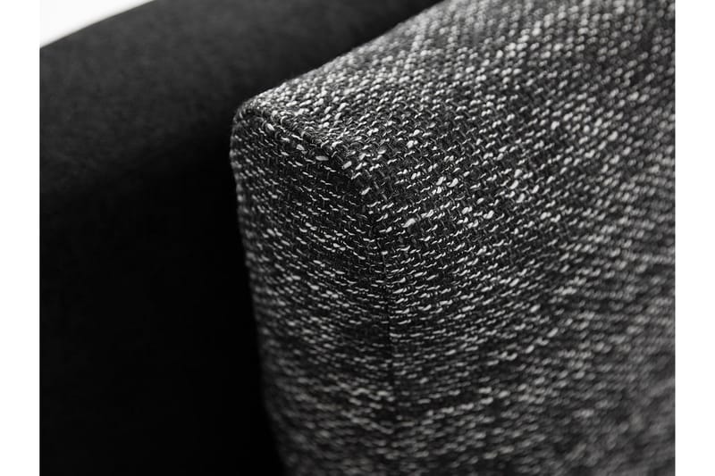 3-seters Sovesofa - Beige - Møbler - Sofaer - Sovesofaer