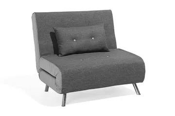 Farris Sovesofa 100 cm