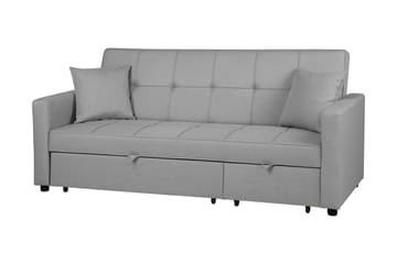 Glomma Sovesofa 207 cm