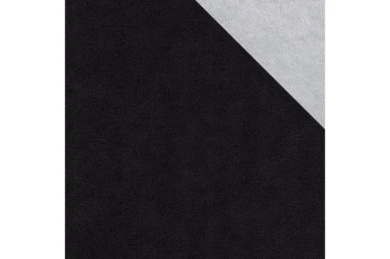 3-seters Sovesofa Høyre - Blå - Møbler - Sofaer - Sovesofaer