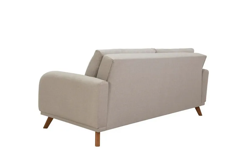 Malkiat Sovesofa, Cream