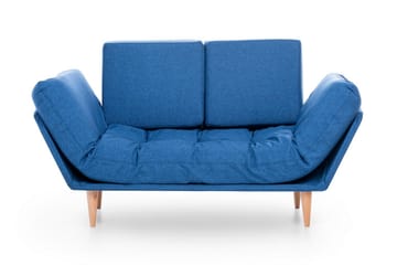 Mezonzo 3-seter Sovesofa