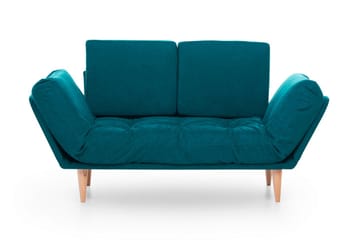 Mezonzo 3-seter Sovesofa