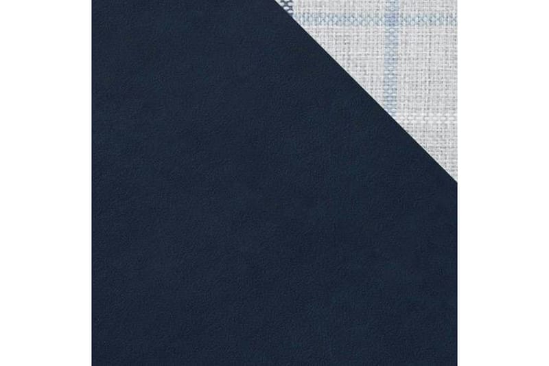 3-seters Sovesofa Universal - Svart - Møbler - Sofaer - Sovesofaer