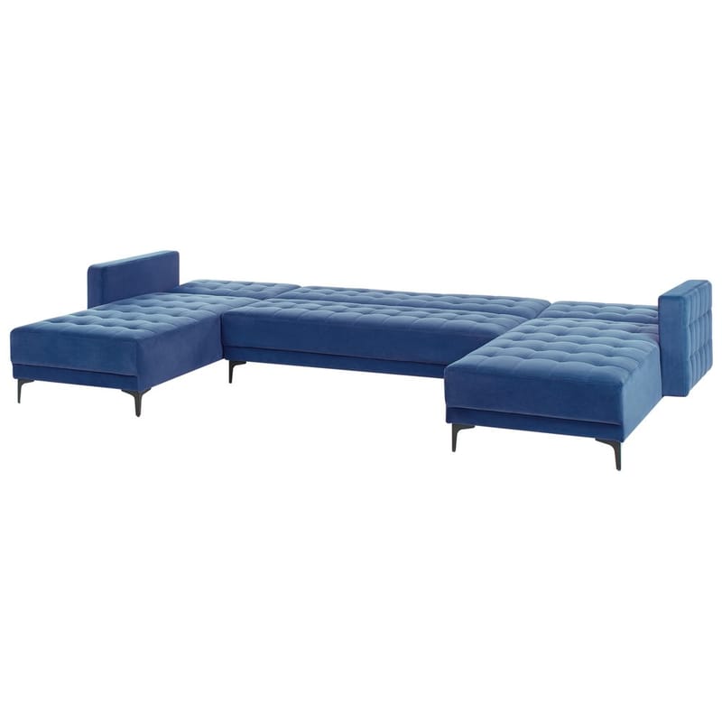 5-seters U-formet sofa Aberdeen - Møbler - Sofaer - Sofagrupper