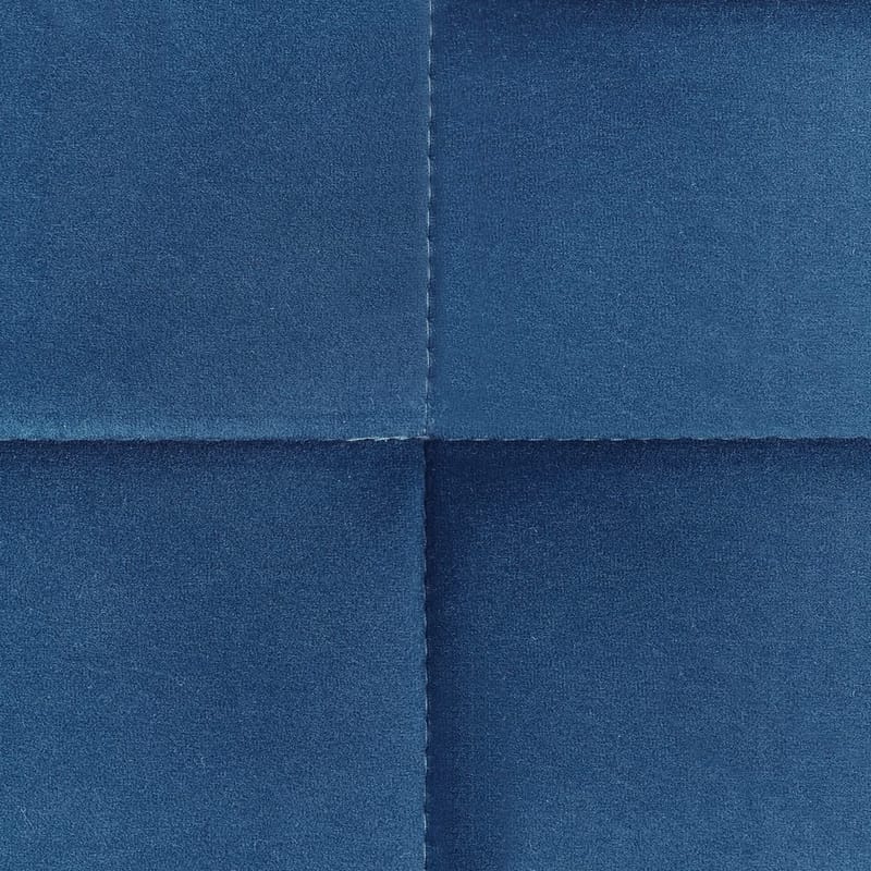 5-seters U-formet sofa Aberdeen - Møbler - Sofaer - Sofagrupper