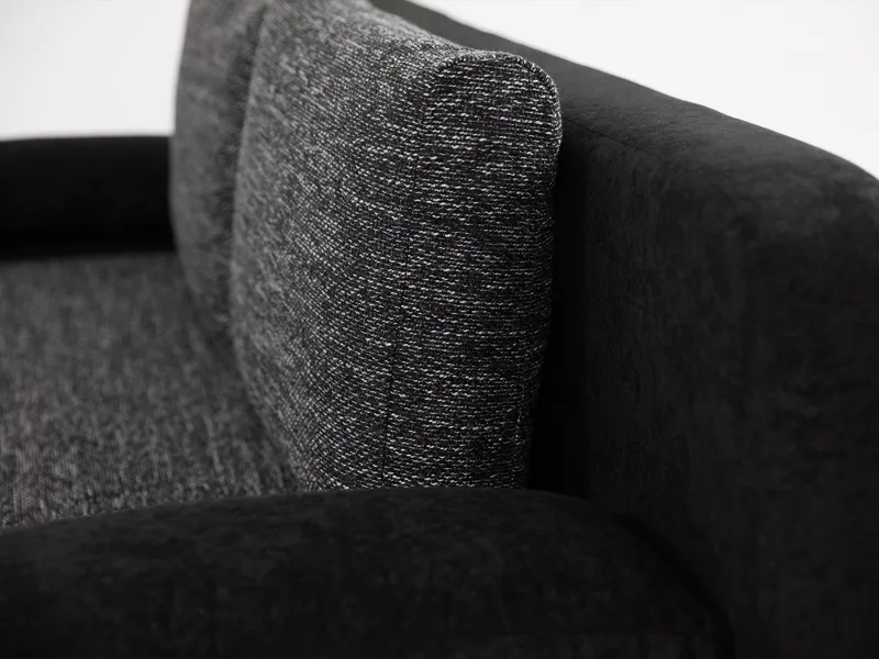 Adelma 2-seters Sofa - Møbler - Sofaer - Sovesofaer
