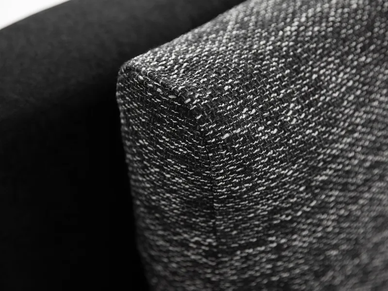 Adelma 2-seters Sofa - Møbler - Sofaer - Sovesofaer