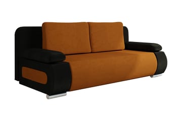 Adelma Sovesofa